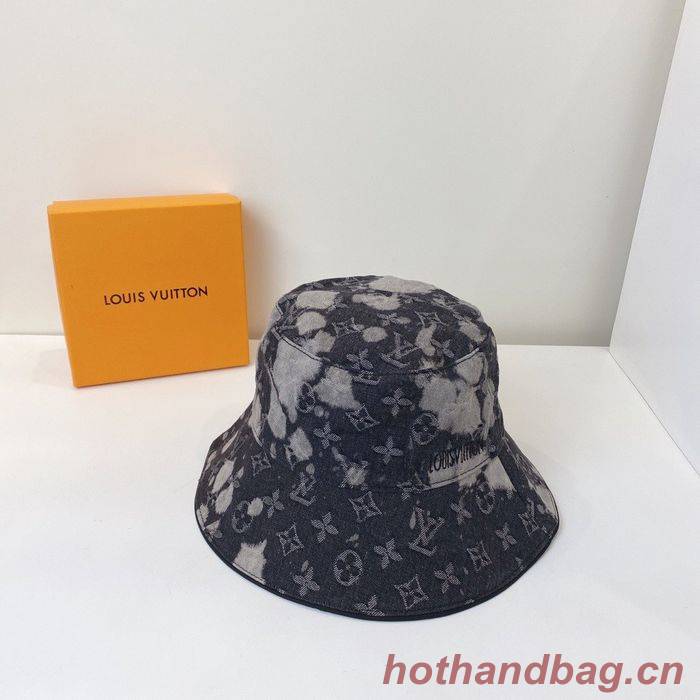 Louis Vuitton Hats LVH00017 Louis Vuitton Hats LVH00017